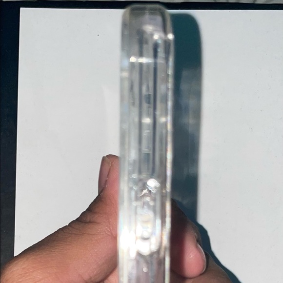 iPhone 12 Pro case - Picture 2 of 4